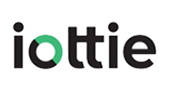IOttie home page logo
